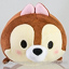 Japanese Disney Store Tsum Tsum Land Small Tsum Tsum