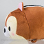 Japanese Disney Store Tsum Tsum Land Small Tsum Tsum