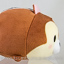 Japanese Disney Store Tsum Tsum Land Small Tsum Tsum