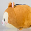 Japanese Disney Store Tsum Tsum Land Small Tsum Tsum