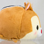 Japanese Disney Store Tsum Tsum Land Small Tsum Tsum