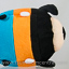 Japanese Disney Store Tsum Tsum Land Small Tsum Tsum