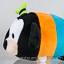 Japanese Disney Store Tsum Tsum Land Small Tsum Tsum