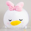 Japanese Disney Store Tsum Tsum Land Small Tsum Tsum