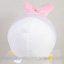 Japanese Disney Store Tsum Tsum Land Small Tsum Tsum