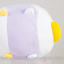 Japanese Disney Store Tsum Tsum Land Small Tsum Tsum