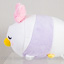 Japanese Disney Store Tsum Tsum Land Small Tsum Tsum