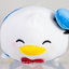 Japanese Disney Store Tsum Tsum Land Small Tsum Tsum