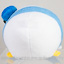 Japanese Disney Store Tsum Tsum Land Small Tsum Tsum