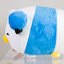 Japanese Disney Store Tsum Tsum Land Small Tsum Tsum