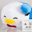 Japanese Disney Store Tsum Tsum Land Small Tsum Tsum