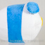 Japanese Disney Store Tsum Tsum Land Small Tsum Tsum