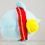 Japanese Disney Store Tsum Tsum Land Small Tsum Tsum