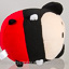 Japanese Disney Store Tsum Tsum Land Small Tsum Tsum