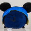 Japanese Disney Store Tsum Tsum Land Small Tsum Tsum