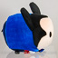 Japanese Disney Store Tsum Tsum Land Small Tsum Tsum