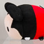 Japanese Disney Store Tsum Tsum Land Small Tsum Tsum