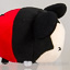 Japanese Disney Store Tsum Tsum Land Small Tsum Tsum