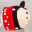 Japanese Disney Store Tsum Tsum Land Small Tsum Tsum