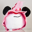 Japanese Disney Store Tsum Tsum Land Small Tsum Tsum