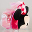 Japanese Disney Store Tsum Tsum Land Small Tsum Tsum