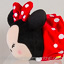 Japanese Disney Store Tsum Tsum Land Small Tsum Tsum