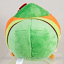 Japanese Disney Store Tsum Tsum Land Mini Tsum Tsum