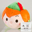 Japanese Disney Store Tsum Tsum Land Mini Tsum Tsum