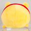 Japanese Disney Store Tsum Tsum Land Small Tsum Tsum