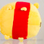 Japanese Disney Store Tsum Tsum Land Small Tsum Tsum