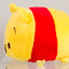 Japanese Disney Store Tsum Tsum Land Small Tsum Tsum