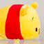 Japanese Disney Store Tsum Tsum Land Small Tsum Tsum