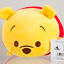 Japanese Disney Store Tsum Tsum Land Small Tsum Tsum