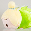 Japanese Disney Store Tsum Tsum Land Small Tsum Tsum