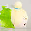 Japanese Disney Store Tsum Tsum Land Small Tsum Tsum