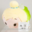 Japanese Disney Store Tsum Tsum Land Small Tsum Tsum