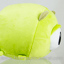 Japanese Disney Store Tsum Tsum Land Small Tsum Tsum