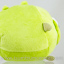 Japanese Disney Store Tsum Tsum Land Small Tsum Tsum