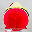 Japanese Disney Store Tsum Tsum Land Small Tsum Tsum