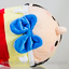 Japanese Disney Store Tsum Tsum Land Small Tsum Tsum