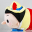 Japanese Disney Store Tsum Tsum Land Small Tsum Tsum