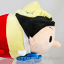 Japanese Disney Store Tsum Tsum Land Small Tsum Tsum