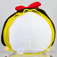 Japanese Disney Store Tsum Tsum Land Small Tsum Tsum