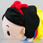 Japanese Disney Store Tsum Tsum Land Small Tsum Tsum