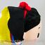 Japanese Disney Store Tsum Tsum Land Small Tsum Tsum