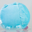 Japanese Disney Store Tsum Tsum Land Small Tsum Tsum