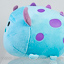 Japanese Disney Store Tsum Tsum Land Small Tsum Tsum