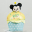 Disney Store Tiny Tsum Tsum