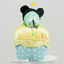 Disney Store Tiny Tsum Tsum