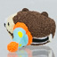 Disney Parks Micro Tsum Tsum